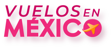 vuelos en méxico